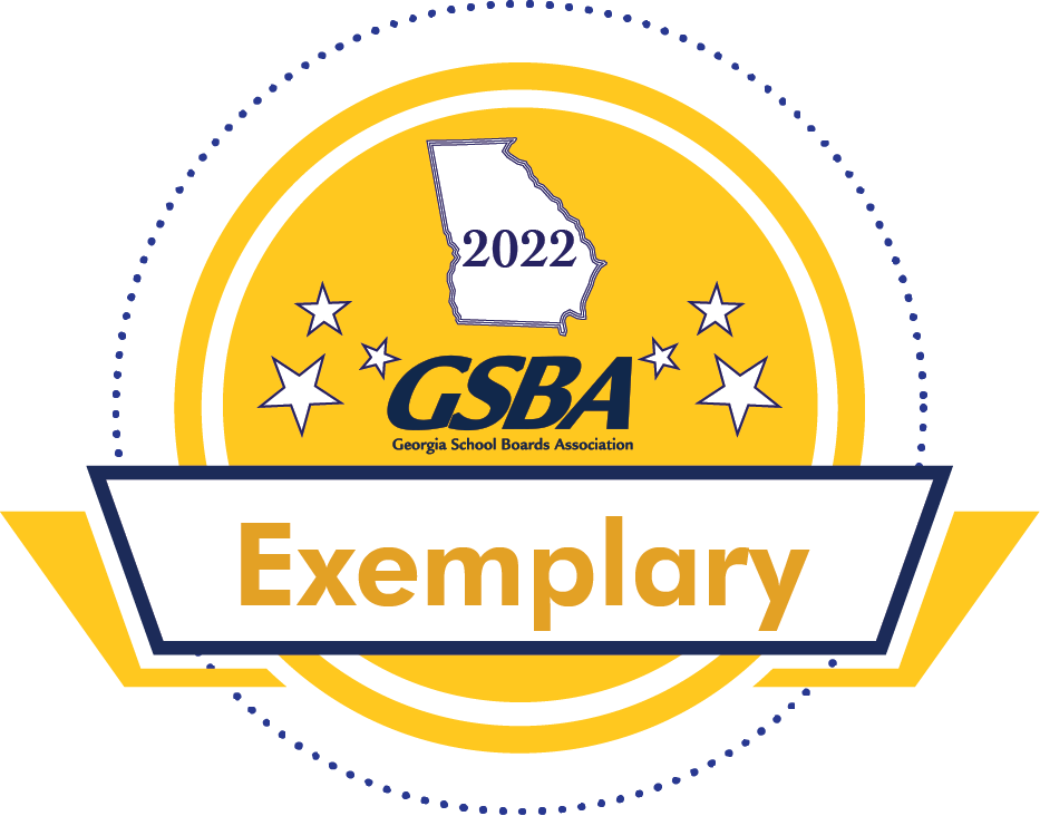 gsba2022